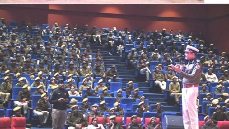 WhatsApp Image 2025-12-06 at 8.58.27 PM-xrRZdx8hPl.jpeg